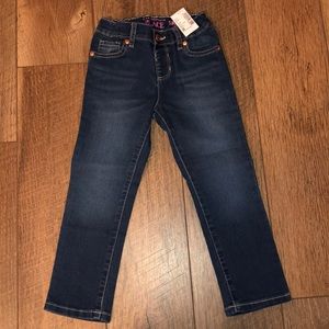 Children’s Place Skinny Jeans